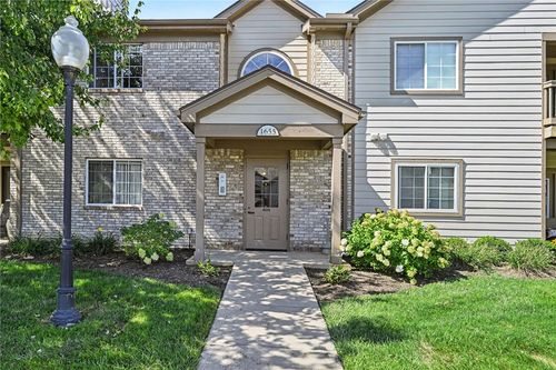 206-1655 Piper Ln, Dayton, OH, 45440-5047 | Card Image
