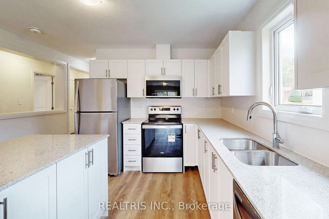 150 Patricia St, House other with 3 bedrooms, 2 bathrooms and 1 parking in Lively ON | Image 11