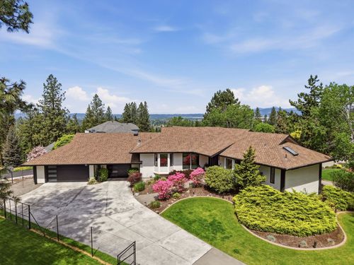 4708 S Progress Ct, Veradale, WA, 99037-9197 | Card Image