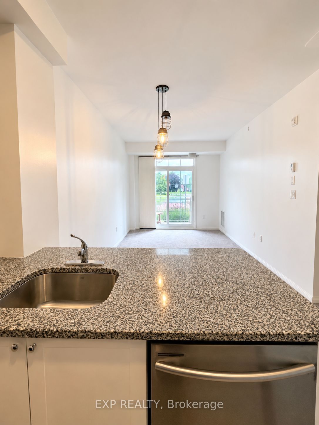 Residential in Clarington 5