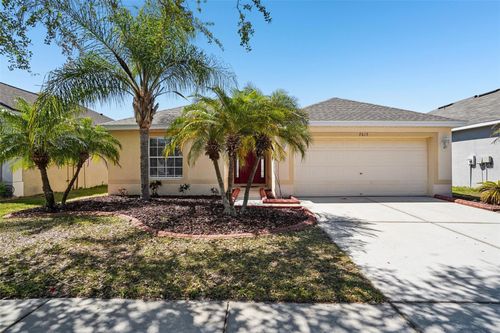 7613 Wood Violet Dr, GIBSONTON, FL, 33534-5646 | Card Image
