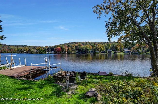 266 Warren Rd 70 Large | Image 57