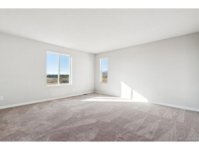 5064 Goodpaster Ct, House other with 4 bedrooms, 3 bathrooms and null parking in Colorado Springs CO | Image 18