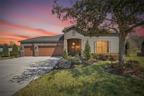 1808 Via Chianti St, PLANT CITY, FL, 33566-1002 | Card Image