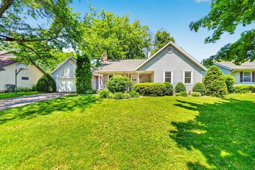 1572 Boulder Way, SUN PRAIRIE, WI, 53590 | Card Image