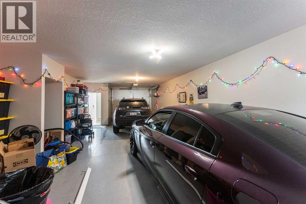 Residential in Lethbridge 3