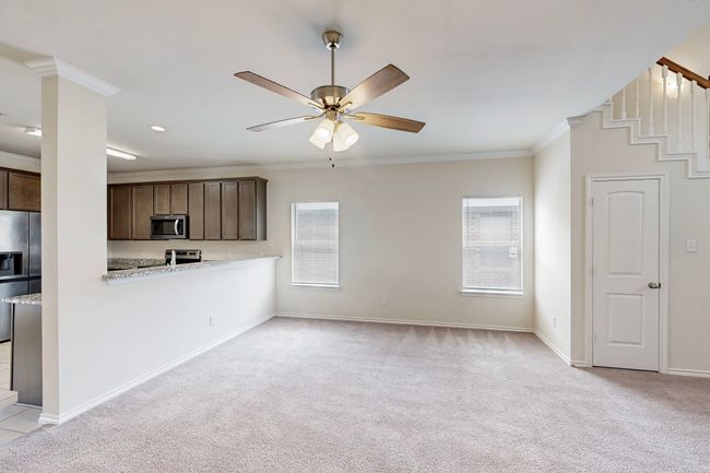 366 Rolling Meadow Dr, House other with 5 bedrooms, 2 bathrooms and null parking in Wilmer TX | Image 8