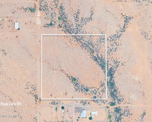--0 N 221st Ave, Wittmann, AZ, 85361 | Card Image
