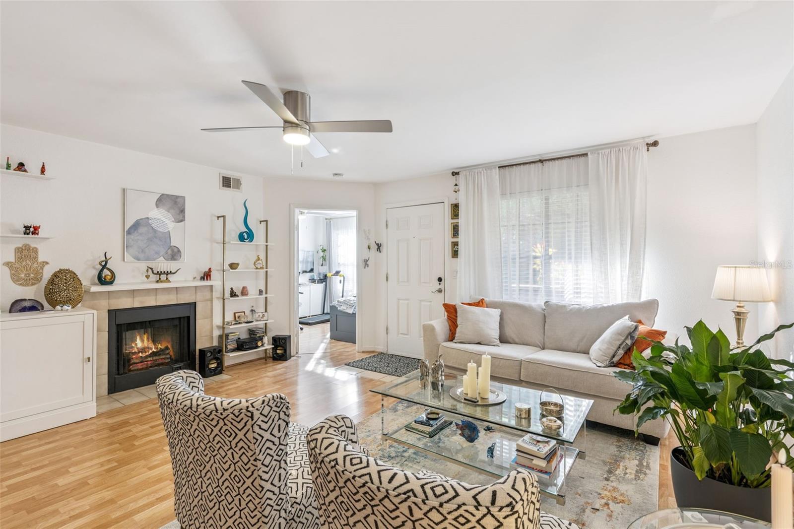 Residential in ALTAMONTE SPRINGS 5