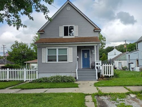 1308 Vincennes Ave, Chicago Heights, IL, 60411-6254 | Card Image