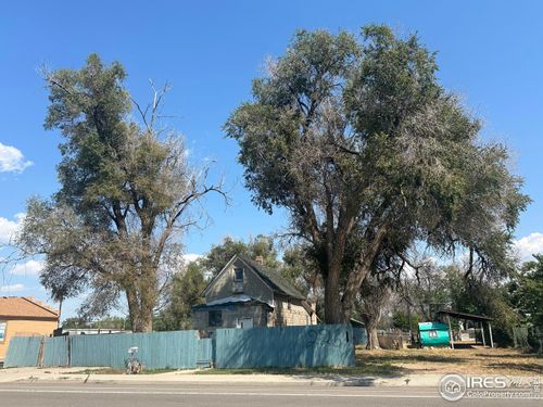 226 N 9th Ave, Greeley, CO, 80631-2346 | Card Image