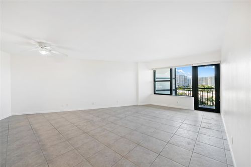 apt-714-3800 Galt Ocean Dr, Fort Lauderdale, FL, 33308-7647 | Card Image