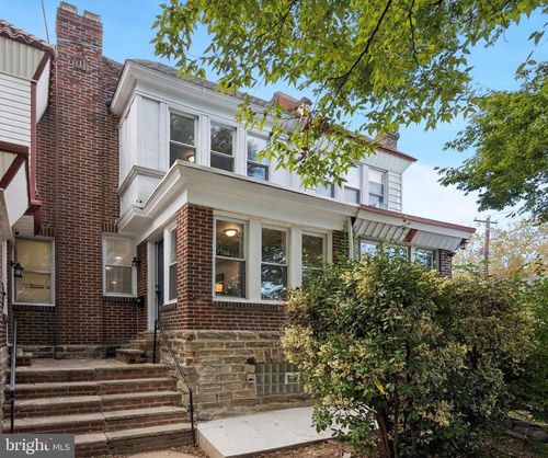 7188 N Uber St, PHILADELPHIA, PA, 19138-2116 | Card Image