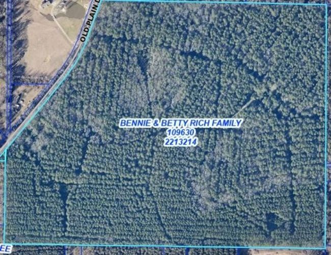 Map location | Image 14