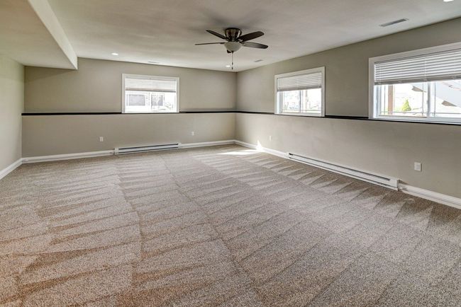 4104 Painted Arabian Run, House other with 4 bedrooms, 3 bathrooms and null parking in DEFOREST WI | Image 57