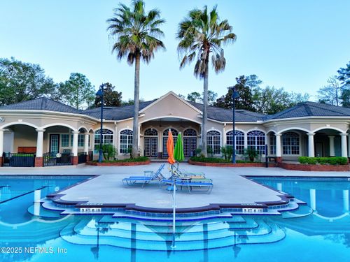119-13810 Sutton Park Dr N, JACKSONVILLE, FL, 32224-4237 | Card Image