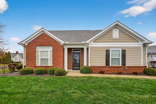 6931 Rothwell St, New Albany, OH, 43054-7164 | Card Image