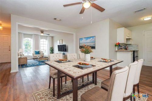 919 Holly St, Copperas Cove, TX, 76522-3615 | Card Image