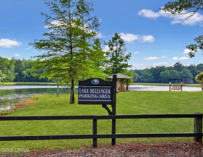 200 Bull Point Dr, Home with 0 bedrooms, 0 bathrooms and null parking in Seabrook SC | Image 46