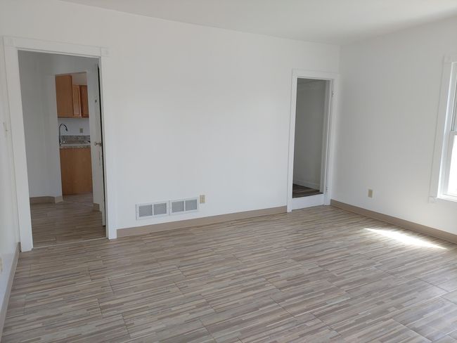 27 Rose St Sw, Home with 0 bedrooms, 0 bathrooms and 8 parking in Grand Rapids MI | Image 28