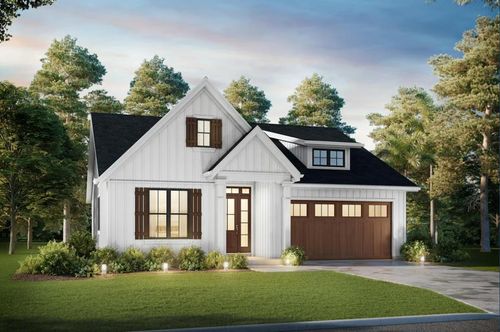 205 W 2nd Street Street, Friesland, WI, 53935 | Card Image