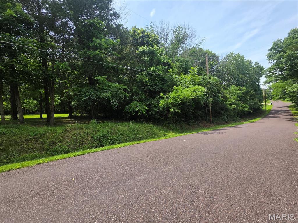Land in Hillsboro 4