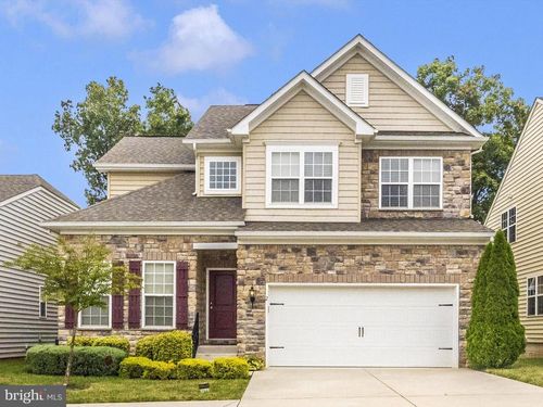 418-2 Olympic Ct, TANEYTOWN, MD, 21787-3007 | Card Image