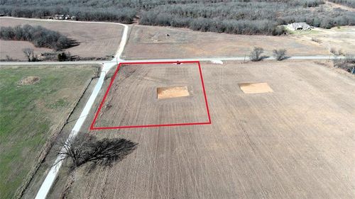 3600 Lot 1 Road, Seminole, OK, 74868 | Card Image