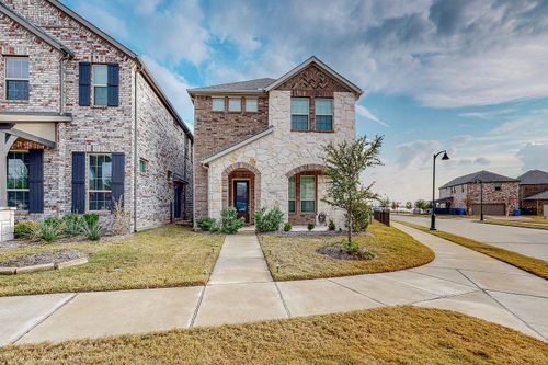 7524 Redondo Dr, Rowlett, TX, 75088-6358 | Card Image