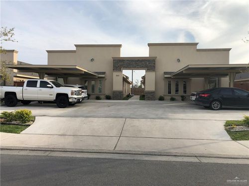 apt-3-800 E Myrtle Beach Ave, McAllen, TX, 78503-1944 | Card Image