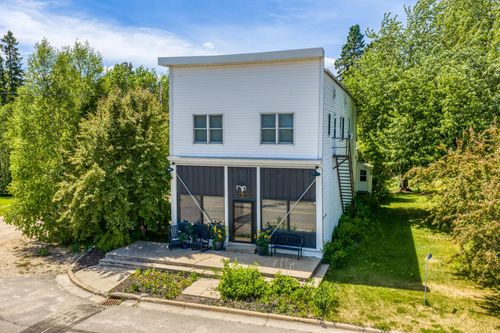 11517 Woodland Ave, Mizpah, MN, 56660 | Card Image