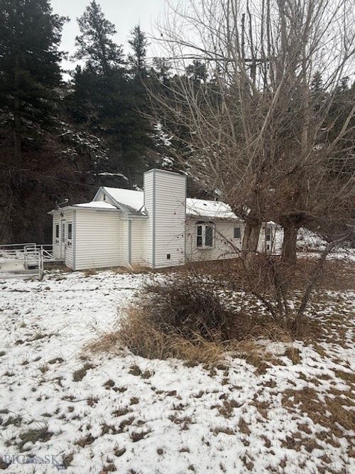 1160 Us Highway 12 E, Townsend, MT, 59644-9760 | Card Image