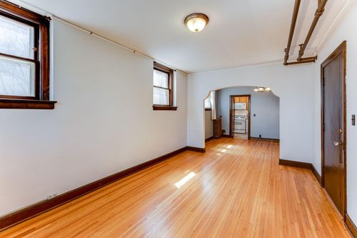 5-3406 Harriet Ave, Minneapolis, MN, 55408-4235 | Card Image
