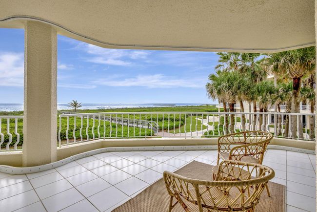 APT-240 - 2920 Se Dune Dr, Condo with 3 bedrooms, 3 bathrooms and null parking in Stuart FL | Image 22