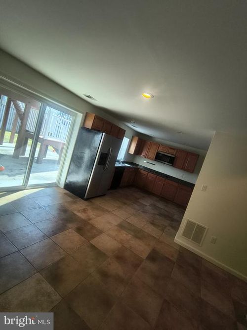 basement-3707 Green Ash Court, BELTSVILLE, MD, 20705 | Card Image