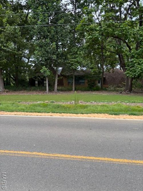 1760 State Hwy N, Chaffee, MO, 63740-8184 | Card Image