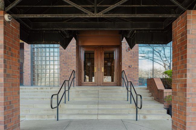APT-1101 - 155 W Main St, Condo with 2 bedrooms, 1 bathrooms and null parking in Columbus OH | Image 26