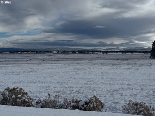 1 Campbell St, Baker City, OR, 97814 | Card Image