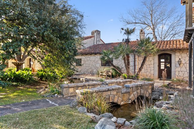 Main House | Image 7