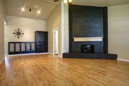 5713 Treese St, The Colony, TX, 75056-1434 | Card Image