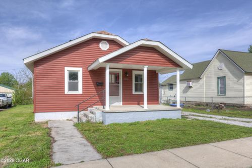 2212 Bird Avenue, Joplin, MO, 64804 | Card Image