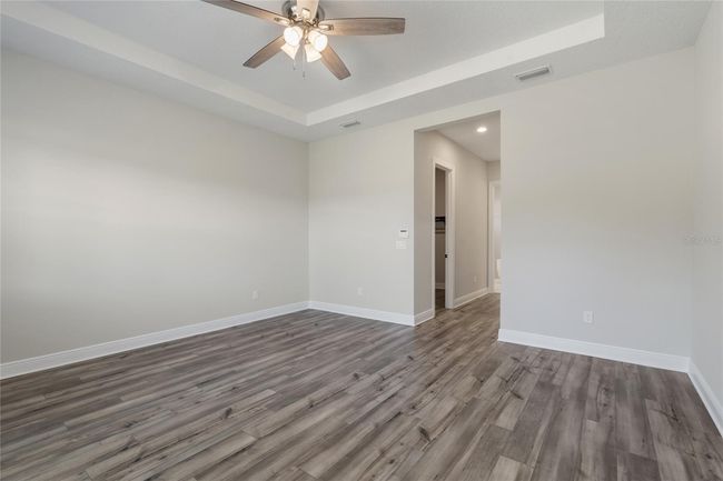 16829 Bolsena Dr, House other with 5 bedrooms, 5 bathrooms and null parking in BELLA COLLINA FL | Image 29