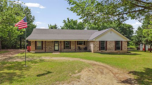 5129 County Road 3139, Lone Oak, TX, 75453-2308 | Card Image