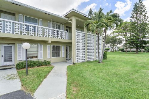 104-1041 Orange Ter, Delray Beach, FL, 33445-5916 | Card Image