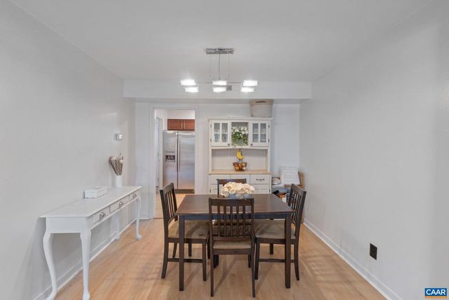 958 Sutton Ct, Townhouse with 2 bedrooms, 2 bathrooms and null parking in CHARLOTTESVILLE VA | Image 7