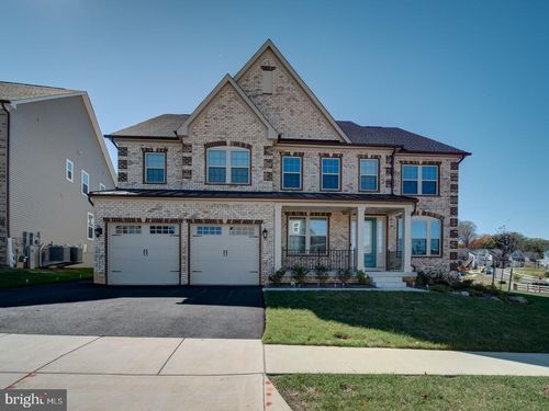 4300 Templeton Ln, ELLICOTT CITY, MD, 21042-1886 | Card Image