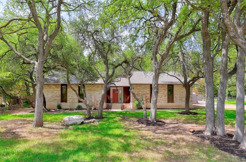 4318 Verde Vis, Georgetown, TX, 78628-1316 | Card Image