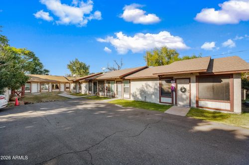 10-520 W Clark Street, Mesa, AZ, 85201 | Card Image