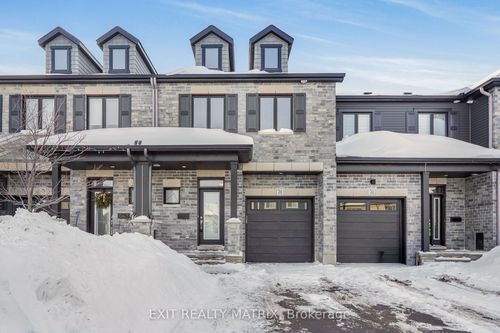 781 Namur St, Embrun, ON, K0A1W0 | Card Image