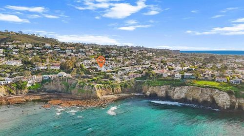 1550 Bluebird Ln, La Jolla, CA, 92037-3858 | Card Image
